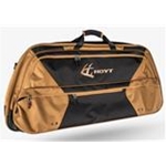 HOYT (1670071) EXCURSION 2.0 BOW CASE BROWN