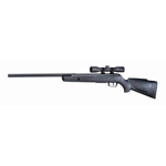 GAMO VARMINT HV