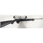 RUGER 10/22 TAKEDOWN