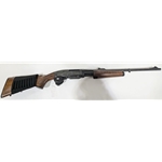 REMINGTON 7600