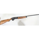 WINCHESTER 2200