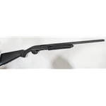 REMINGTON 870 FIELD