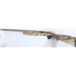 BENELLI SUPER BLACK EAGLE II LH