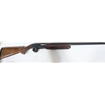 WINCHESTER SUPER X MODEL 1