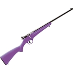 SAVAGE RASCAL PURPLE