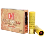 HORNADY CUSTOM LITE 20GA