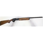 REMINGTON 11-87