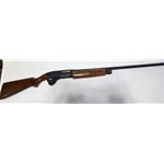 WINCHESTER 2200