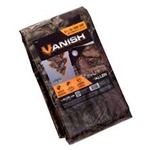 ALLEN (25332) VANISH CAMO TARP