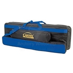 CARTEL (CL-770010) PRO GOLD 701 T/D RECURVE CASE