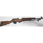 TULA SKS