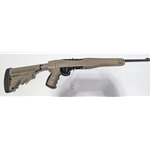 RUGER 10/22