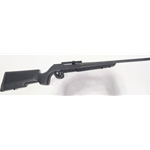 SAVAGE A17 PRO VARMINT