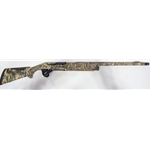 BENELLI SUPER BLACK EAGLE