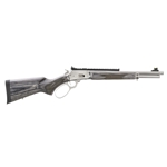 MARLIN 1894 SBL