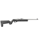 RUGER 10/22 TAKEDOWN