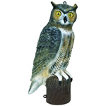 Flambeau 5915WL OWL