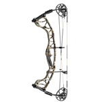 HOYT TORREX REALTREE EDGE