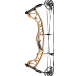 HOYT TORREX BOURBON