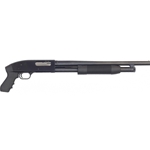 MOSSBERG MAVERICK 88 SECURITY CRUISER