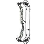 MATHEWS LIFT X 29.5 RH SHALE