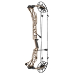 MATHEWS LIFT X 29.5 RH EARTH