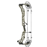 MATHEWS LIFT X 29.5 RH AMBUSH GREEN