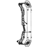 MATHEWS LIFT X 29.5 RH BLACK