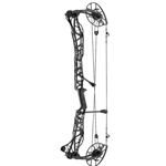 MATHEWS LIFT X 33 RH BLACK