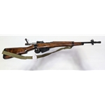 LEE ENFIELD NO 5