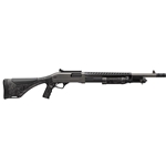 WINCHESTER SXP EXT DEF FC GRAY