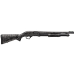 WINCHESTER SXP FC DEFENDER