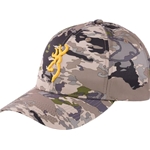 BROWNING CAP RIMFIRE OVIX