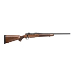 MOSSBERG PATRIOT WALNUT