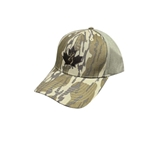 BROWNING CAP MAPLELEAF MOBL