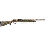 WINCHESTER SXP TURKEY HUNTER