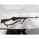 LEE ENFIELD #4 MARK 1