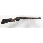 MARLIN 336