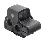 EOTECH EXPS2-0GRN