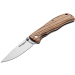 BOKER MAGNUM BACKPACKER