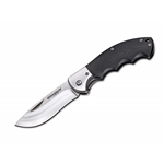 BOKER MAGNUM NEW SKINNER