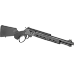 SMITH & WESSON 1854 STEALTH HUNTER