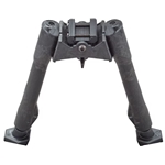 Champion MSR BIPOD