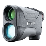 Bushnell NITRO 1800