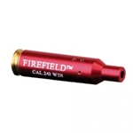 Firefield 308 LASER BORESIGHTER