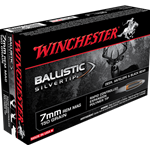 WINCHESTER SBST7