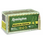 REMINGTON 20025