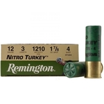 REMINGTON 26693