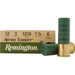 REMINGTON 26697