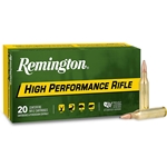 REMINGTON 27800